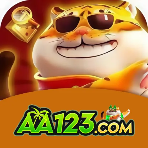 aa123.com logo